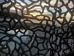 Mon coup de cœur pour le Mucem : un voyage envoûtant dans l_art méditerranéen