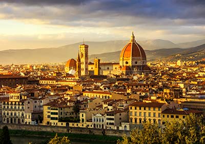 Florence